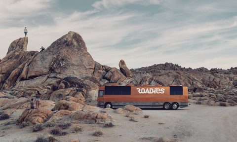 roadies company road trip planner bus joshua tree 2