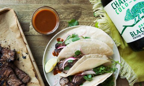 chameleon-cold-brew-smoked-texas-tacos-recipe
