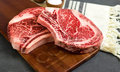 pacific rogue-2ribeye crowd cow