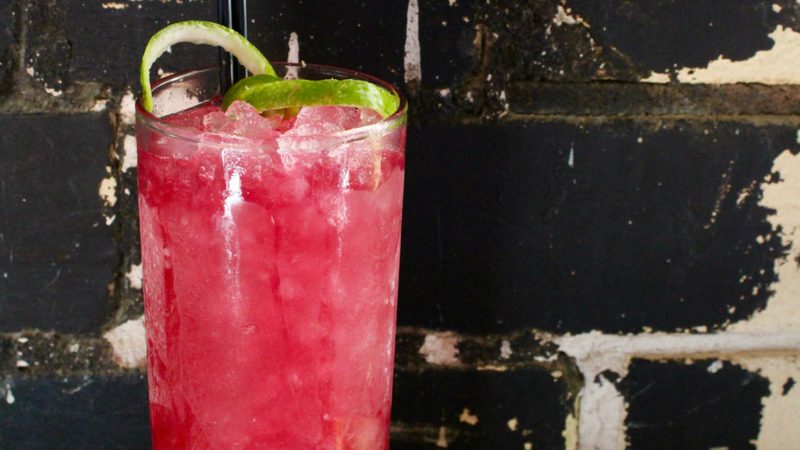 Cured-at-Pearl-prickly-pear-punch