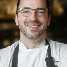 Cured-at-Pearl-steve-mchugh