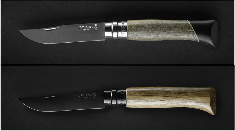 opinel
