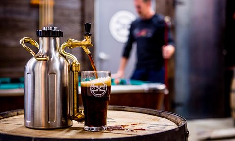 growlerwerks