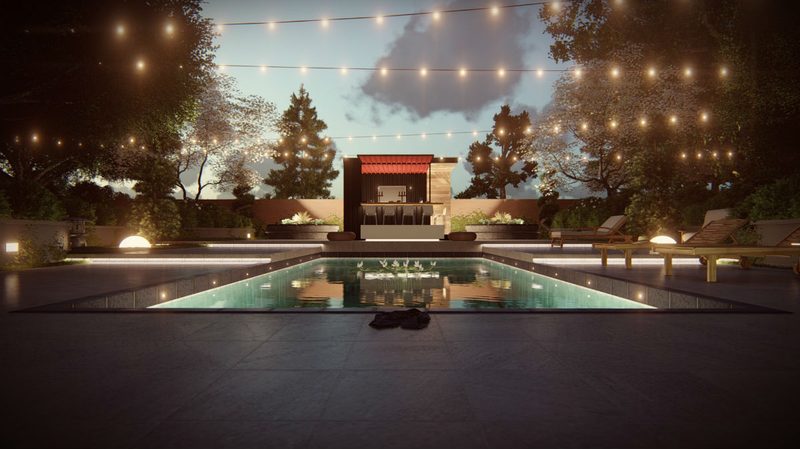 honomobar rendering 1
