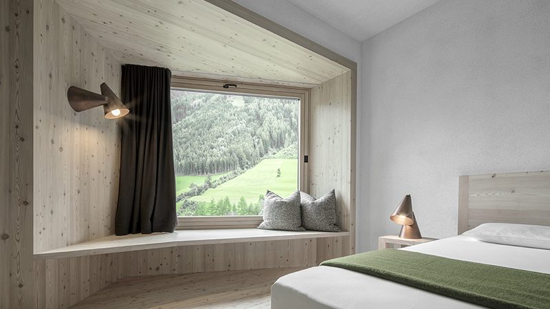 Hotel Buhelwirt 2