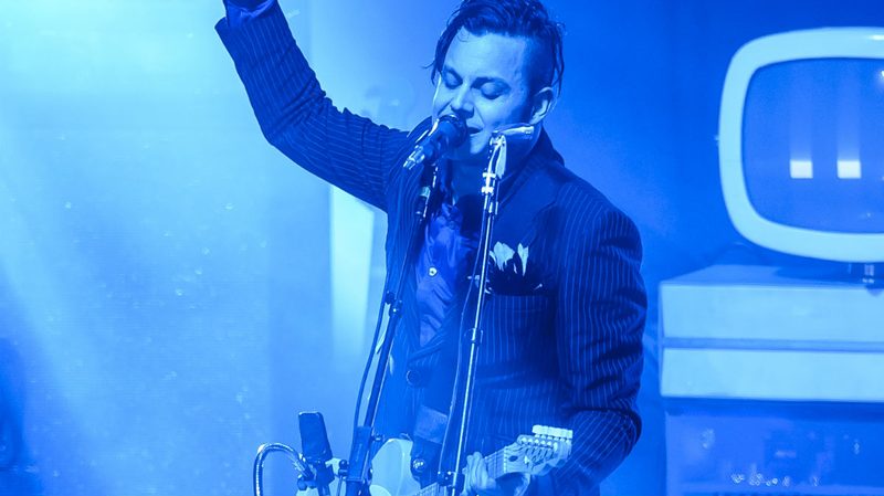 jack-white