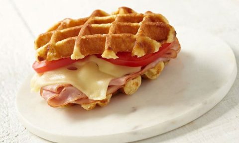 jarlsberg-waffle-grilled-cheese