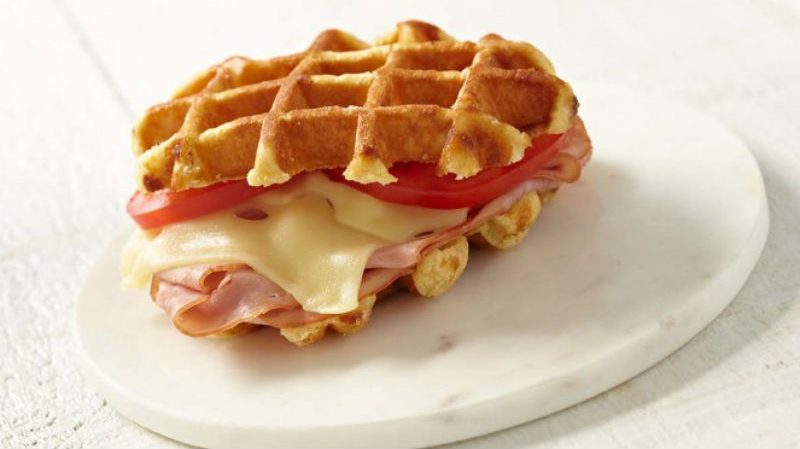 jarlsberg-waffle-grilled-cheese