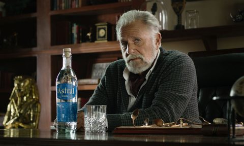 jonathan-goldsmith-astral-tequila-1