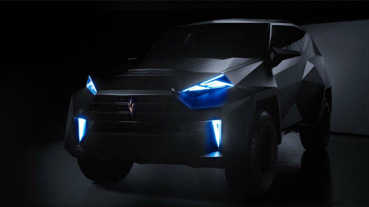 karlmann king exterior 1