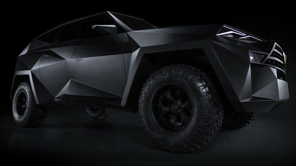 karlmann king exterior 2