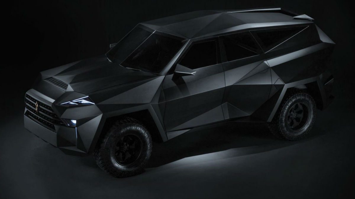 karlmann king exterior 3
