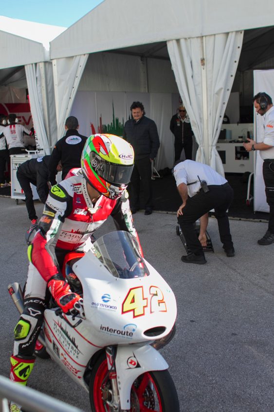 preview motogp austin 2018 moto gp credit american motor drome co 10