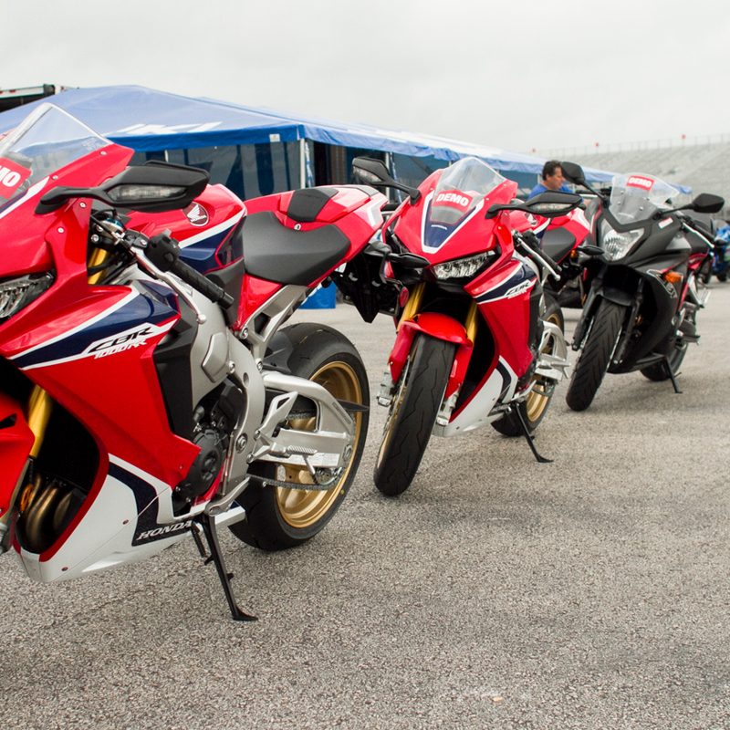 preview motogp austin 2018 moto gp credit american motor drome co 11