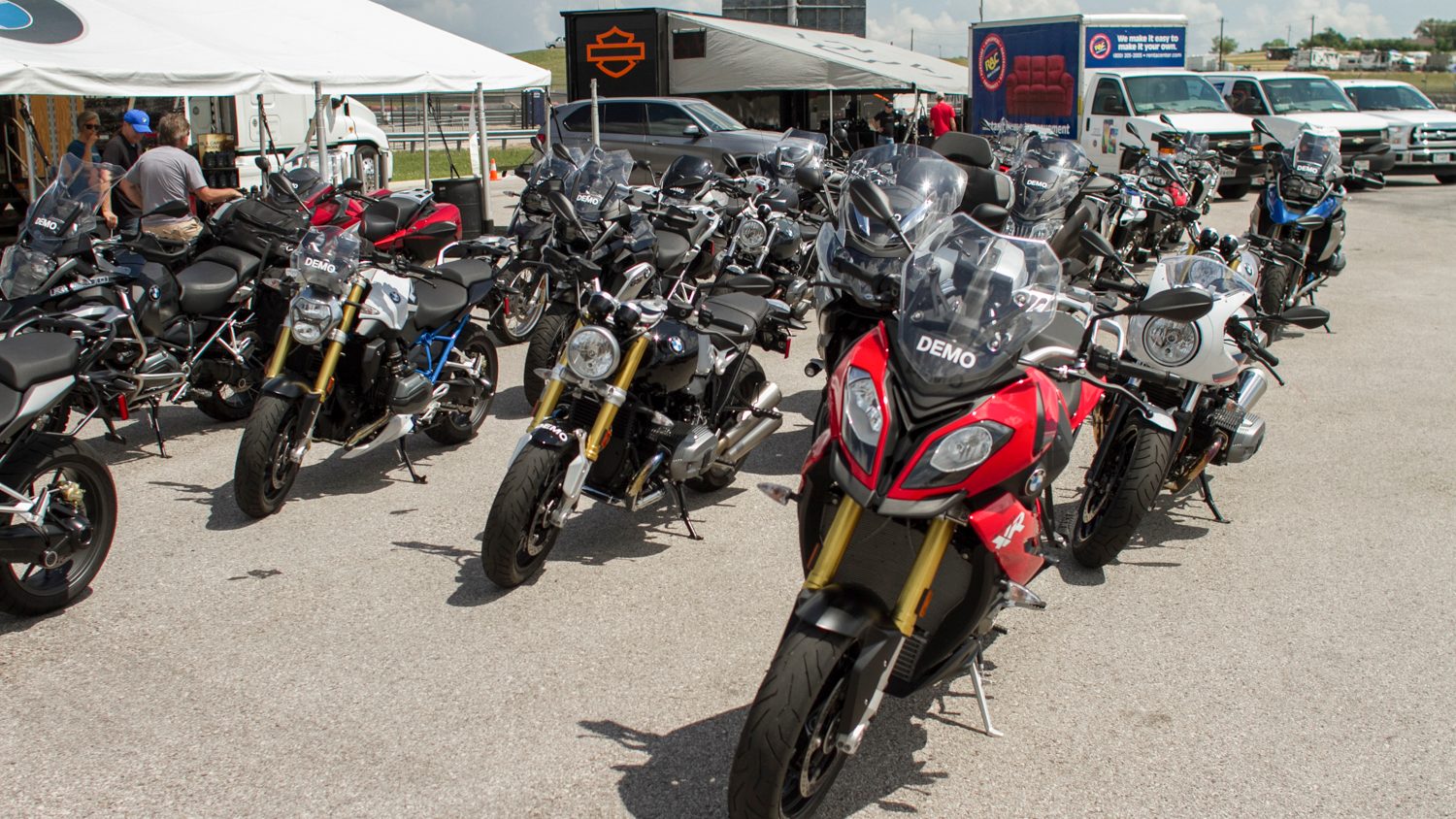 preview motogp austin 2018 moto gp credit american motor drome co 13