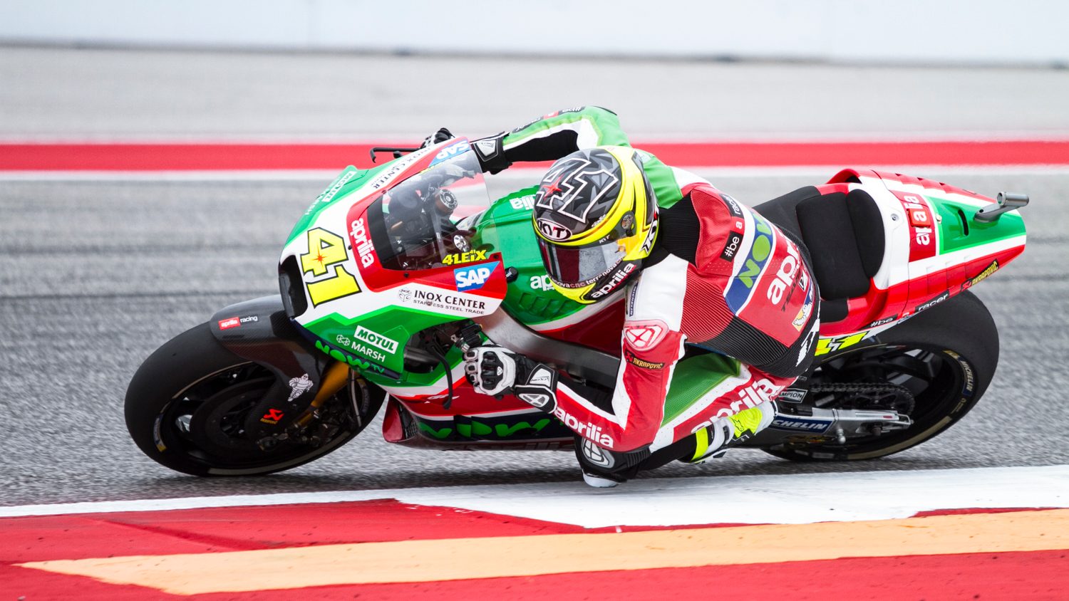 preview motogp austin 2018 moto gp credit american motor drome co 15 feature