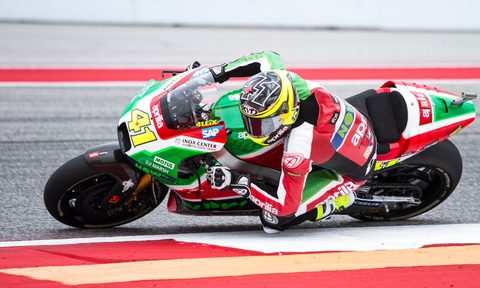 preview motogp austin 2018 moto gp credit american motor drome co 15 feature