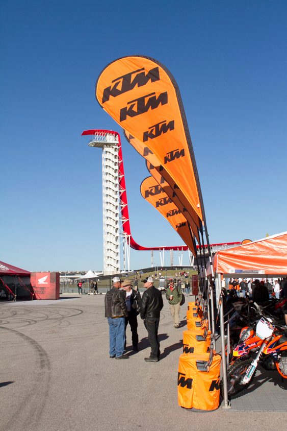 preview motogp austin 2018 moto gp credit american motor drome co 16