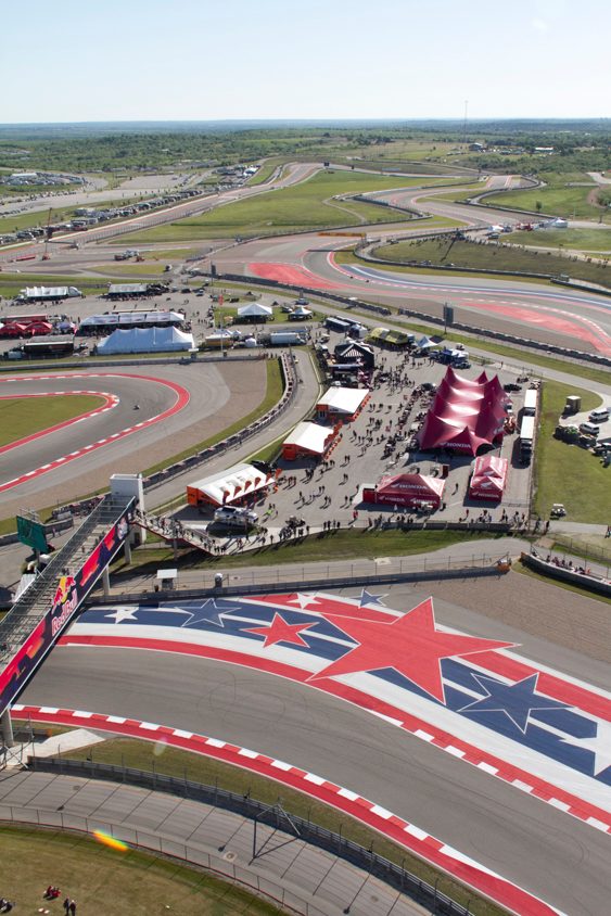 preview motogp austin 2018 moto gp credit american motor drome co 18