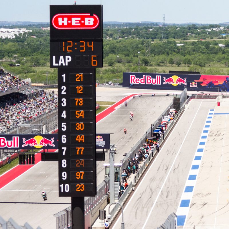 preview motogp austin 2018 moto gp credit american motor drome co 19