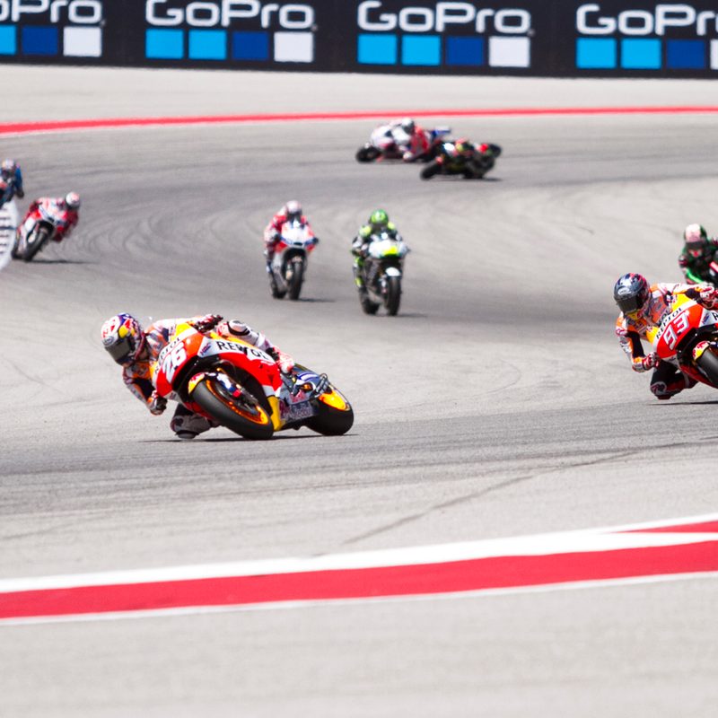 preview motogp austin 2018 moto gp credit american motor drome co 20