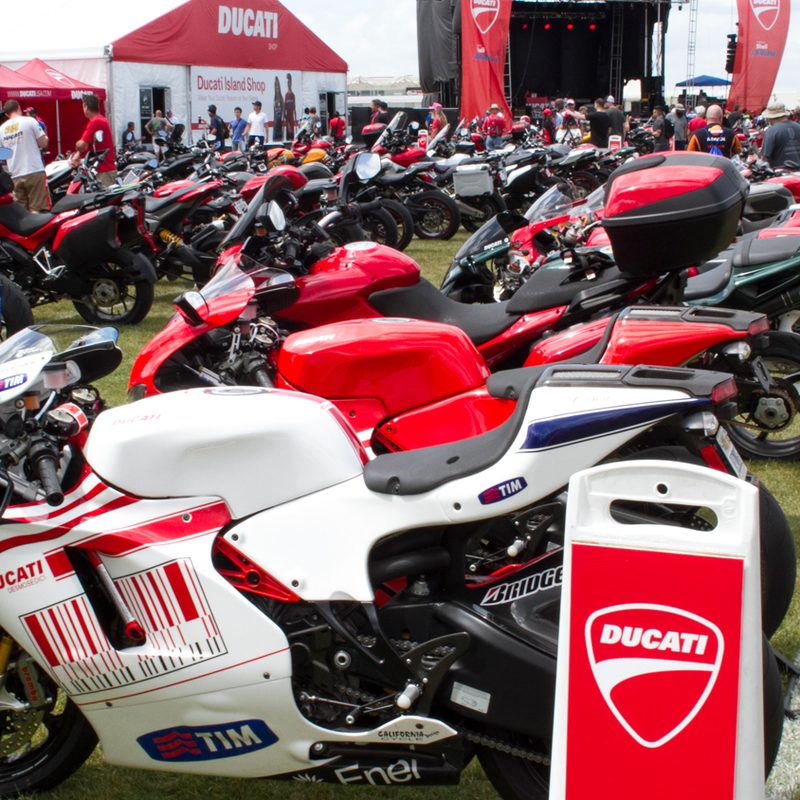 preview motogp austin 2018 moto gp credit american motor drome co 6