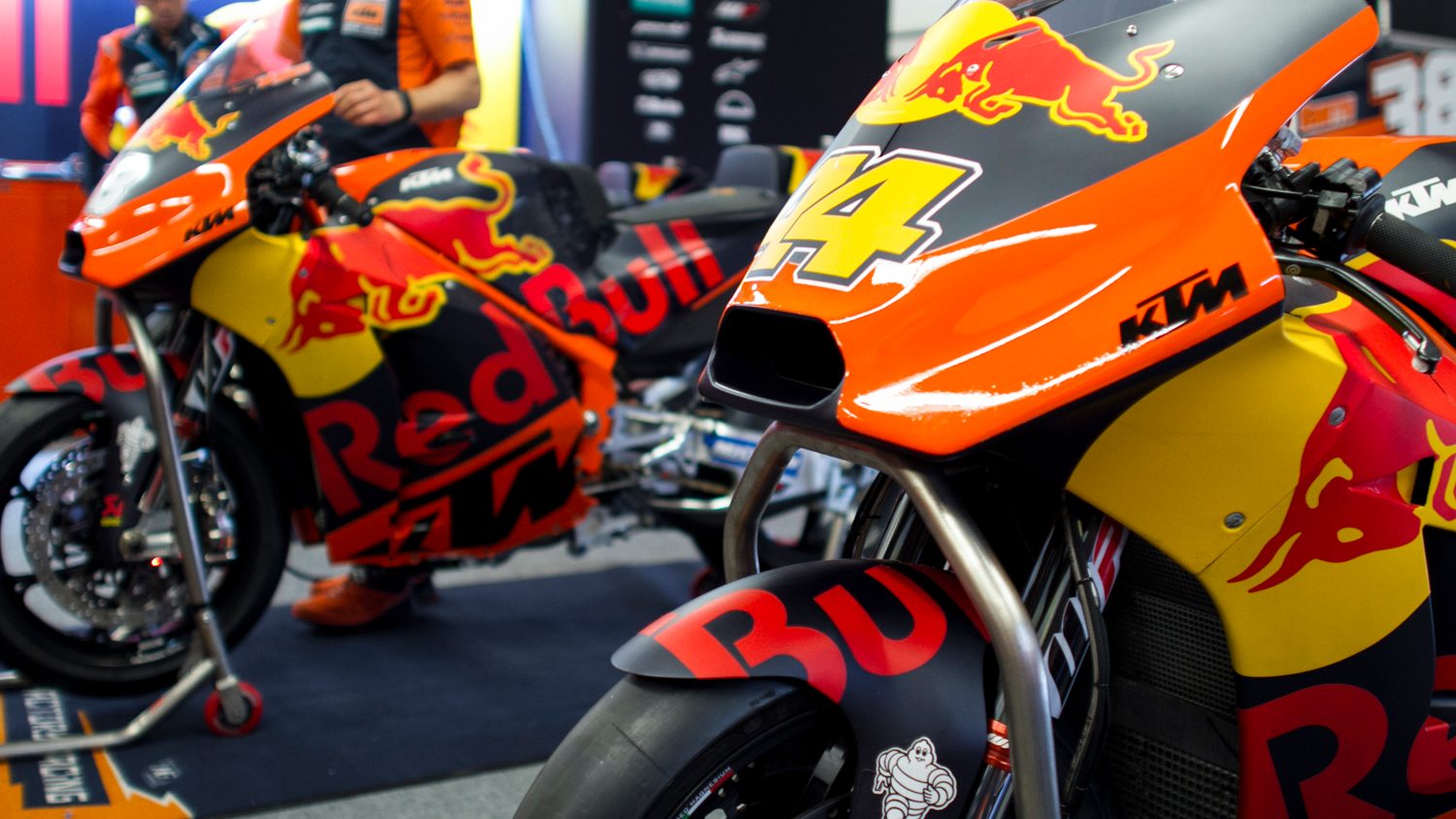 preview motogp austin 2018 moto gp credit american motor drome co 8