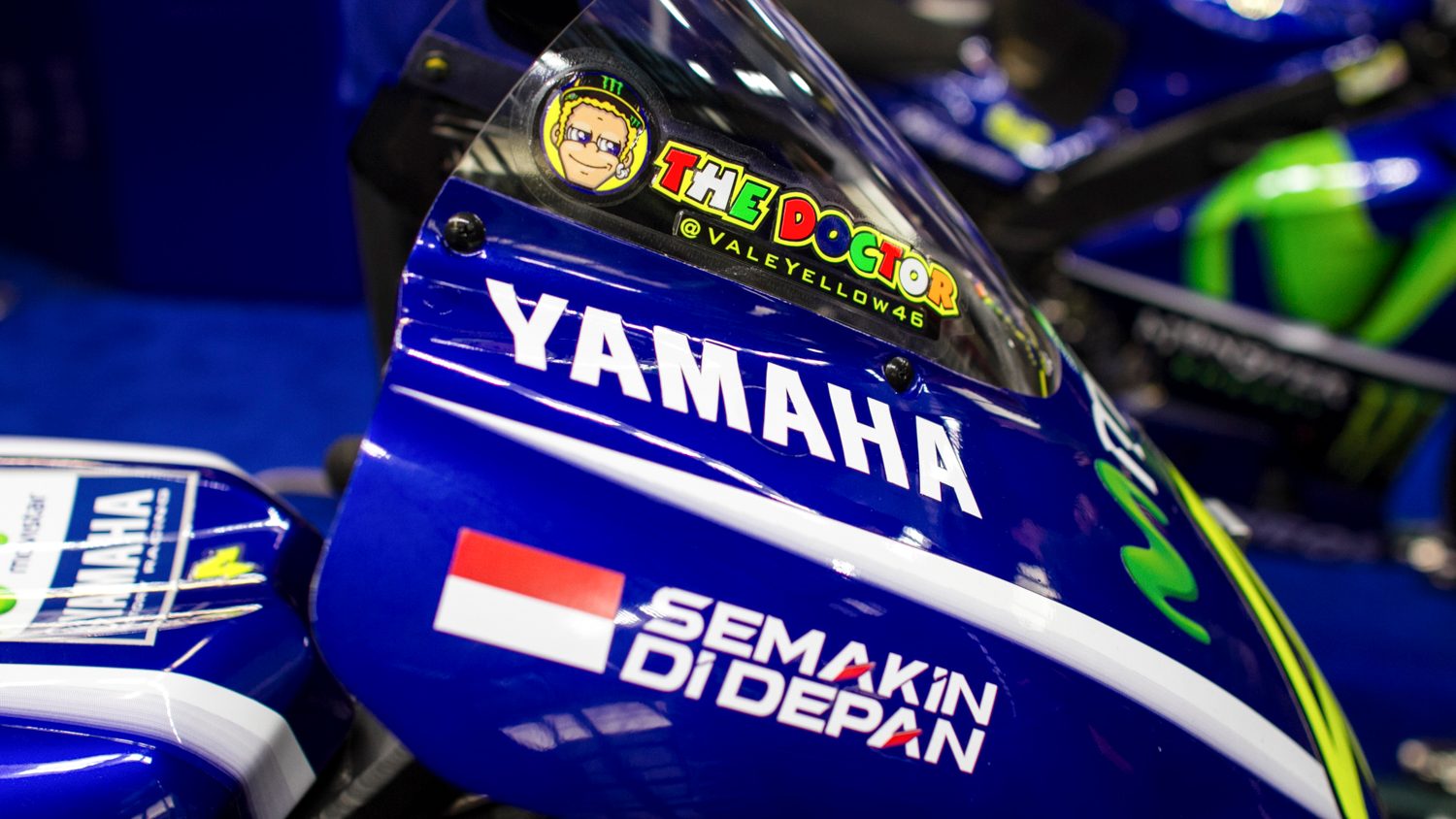 preview motogp austin 2018 moto gp credit american motor drome co 9