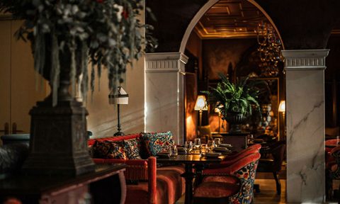 nomad-los-angeles-restaurant