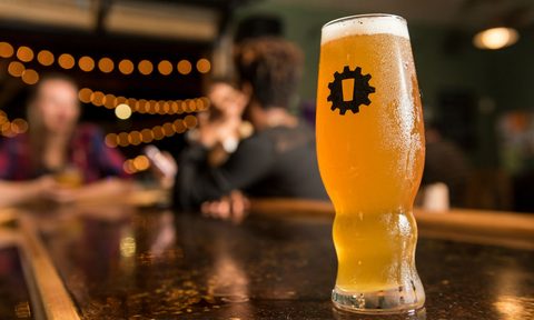 North-Carolina-Beer-Month-Innovation-Brewing-Company-Sylva