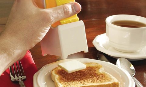 be a better butterer with these butter focused gadgets one click