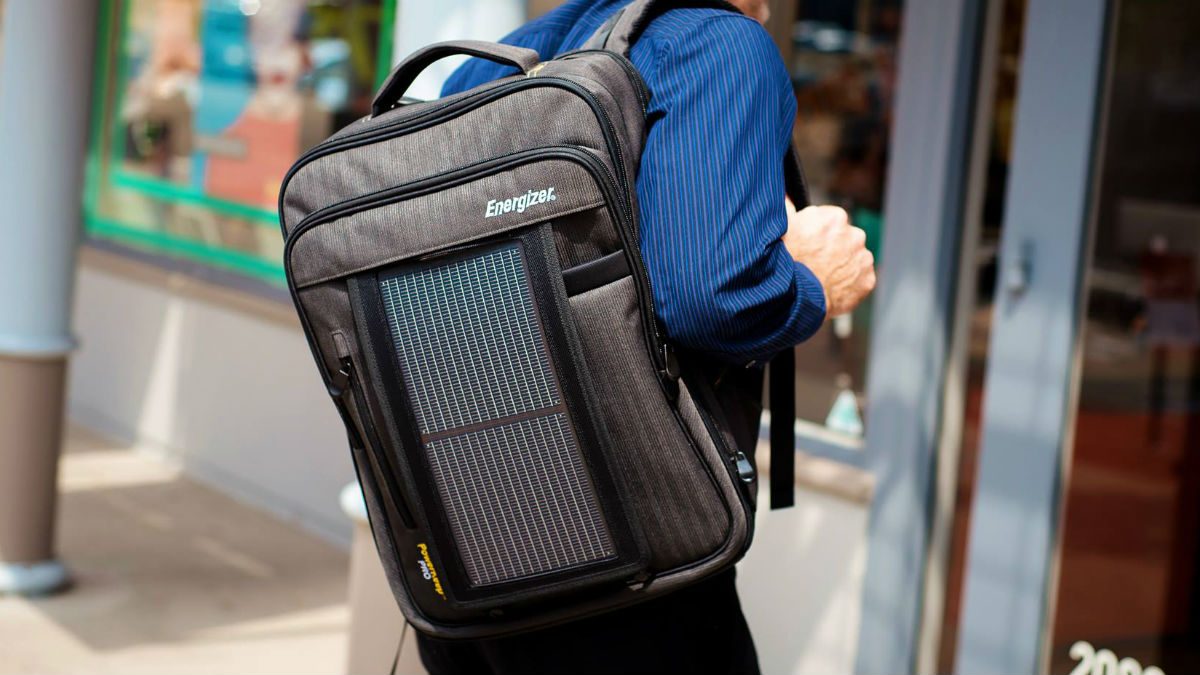herschel backpack hong kong Herschel  Life Sports 