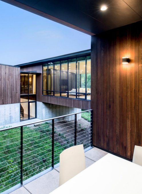 ravine residence iowa architecture bnim 04e59c4c d0d7 4d9c 8d6e f02dd69e3564 edited