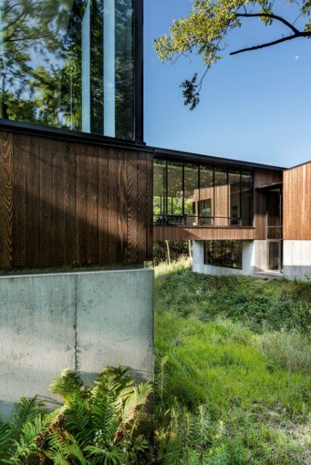 ravine residence iowa architecture bnim 1dae7654 87fa 4a2e bf62 98f77160fe8a edited