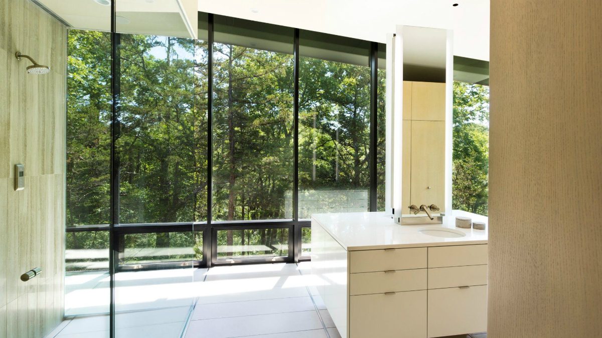 ravine residence iowa architecture bnim 26cda95e 09d0 41ef 97bc cd440f0ca516