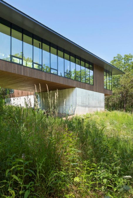 ravine residence iowa architecture bnim 807308ef afee 4407 aecd 87ecdd513ef6 edited