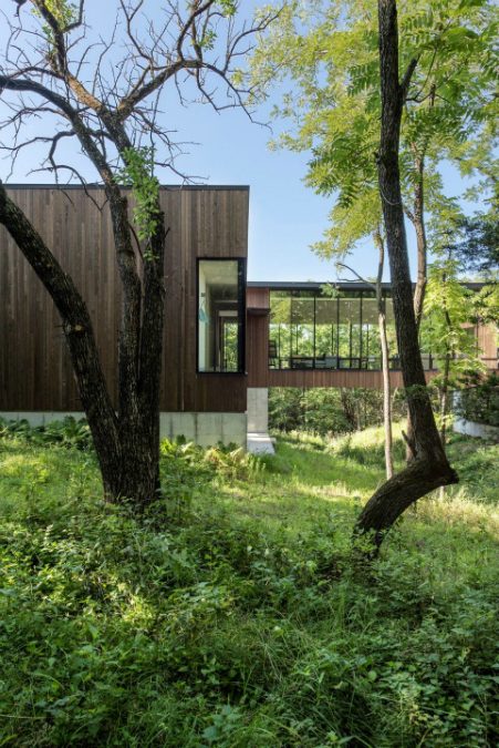 ravine residence iowa architecture bnim 867d4c27 e98c 41eb 81e2 e77582a259d4 edited