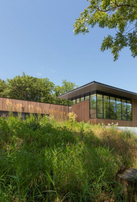 ravine residence iowa architecture bnim 954b8b12 2988 489a 8609 aa738877d90f edited