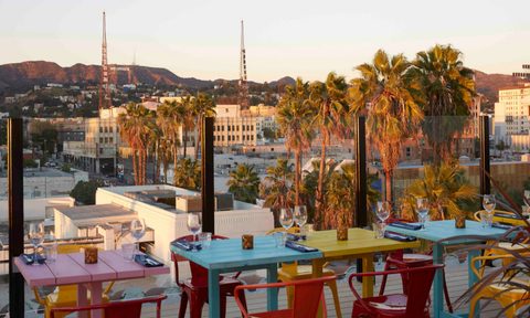 best rooftop bars around the world mama la 011