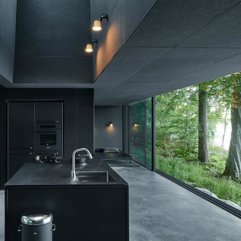 vipp shelter hotel sweden 1