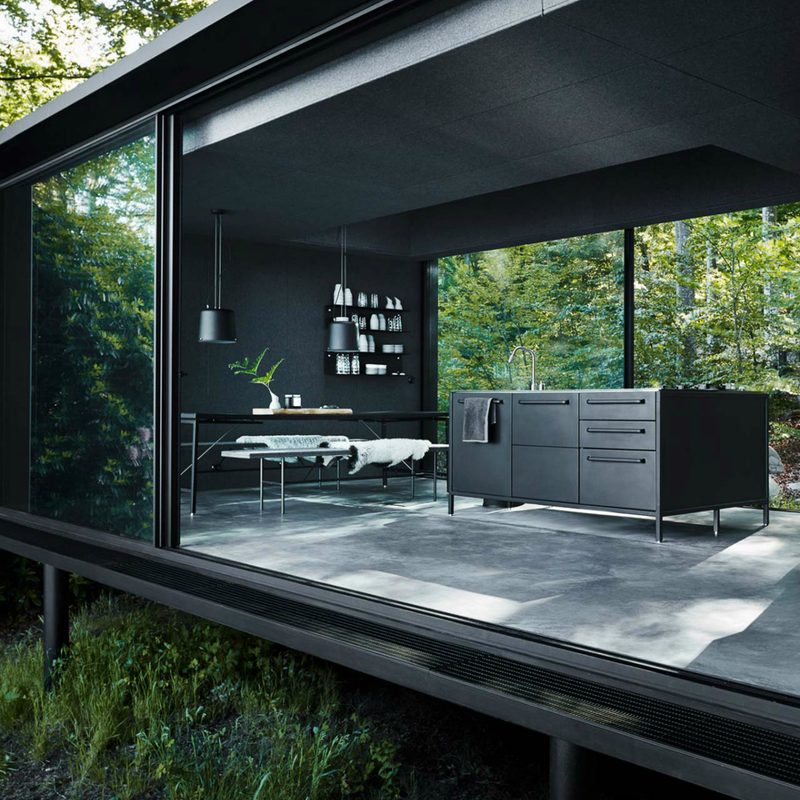 vipp shelter hotel sweden 3