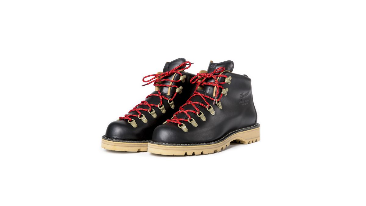 topo designs x danner boots collab shoesproductshot
