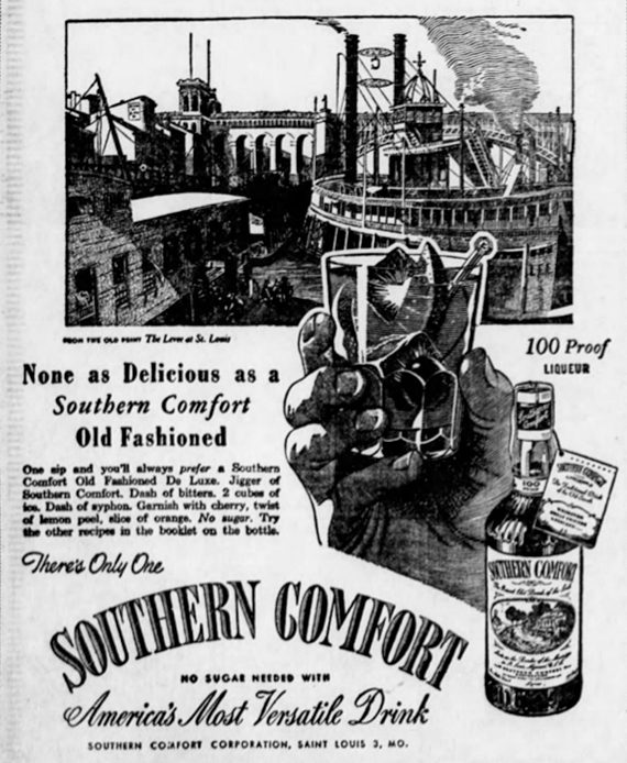brief history southern comfort socomanhattan 1946 v2