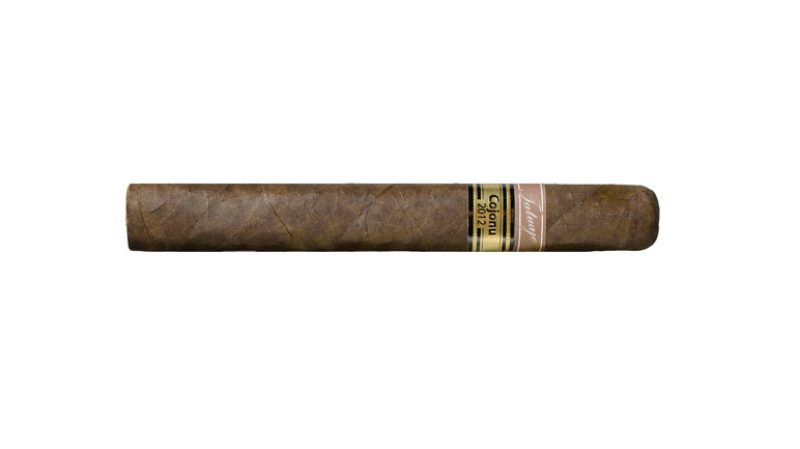 tatuaje cojonu