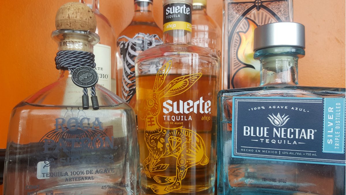 spring new orleans festivals tequilas 1
