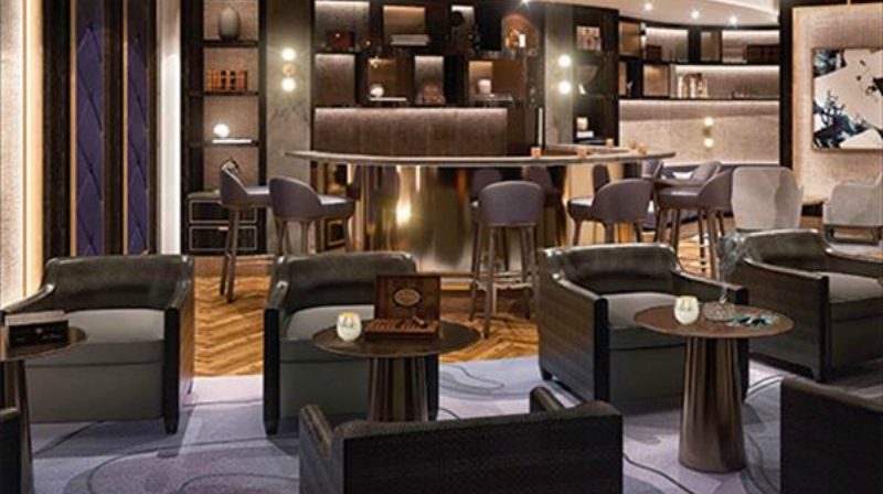 the-address-downtown-dubai-cigar-lounge-crop