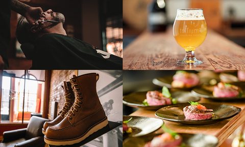 manual awards 2018 the featured image