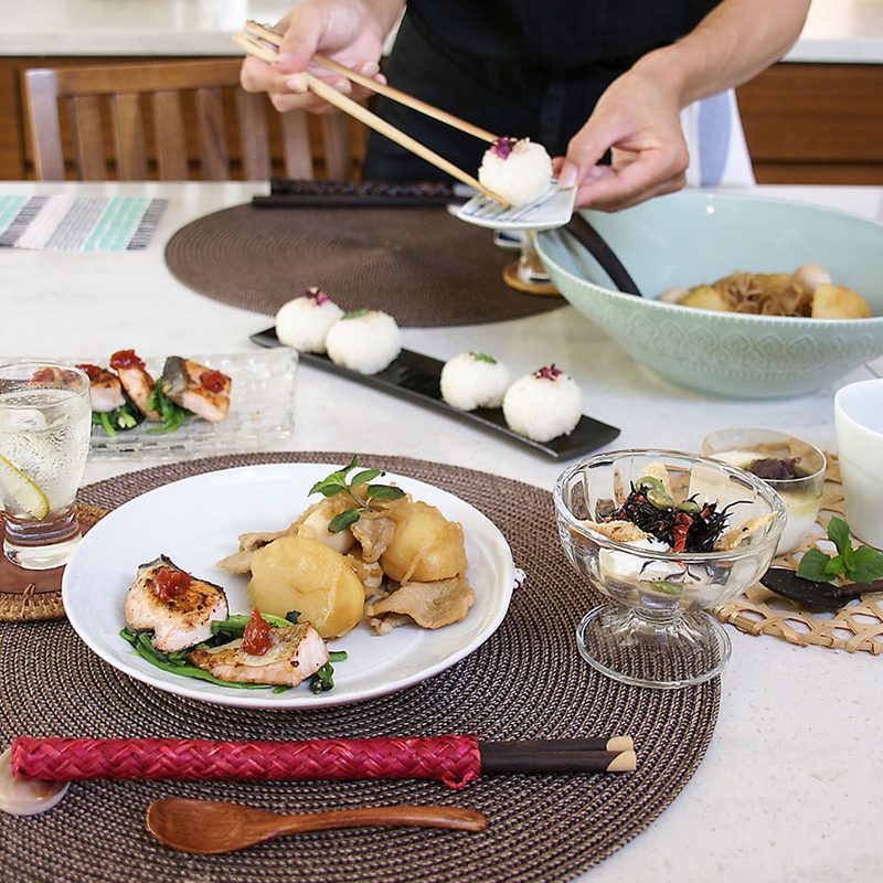 traveling spoon travel company tokyo