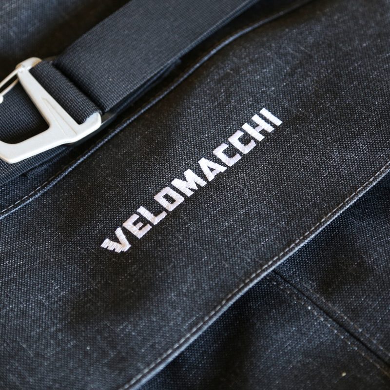 ducati multistrada 1200 enduro pro velomacchi speedway backpack 1