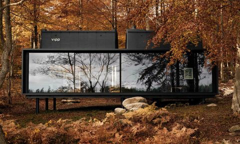 vipp shelter hotel sweden exterior 9 0 2